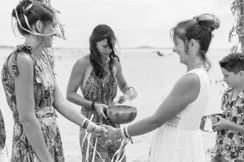 mariage-anne-manon-330 signee