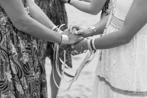 mariage-anne-manon-334 signee