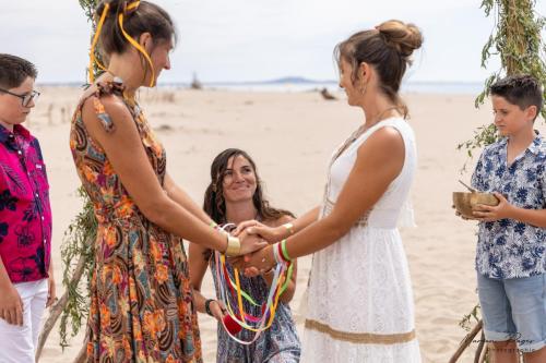 mariage-anne-manon-338 signee