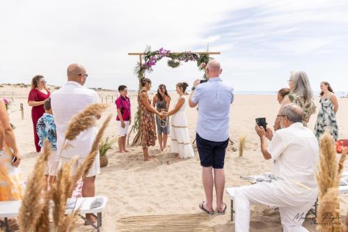 mariage-anne-manon-341 signee