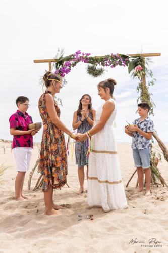 mariage-anne-manon-344 signee