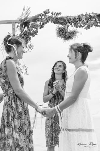 mariage-anne-manon-346 signee