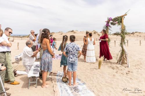 mariage-anne-manon-351 signee