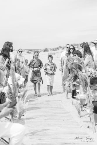 mariage-anne-manon-353 signee