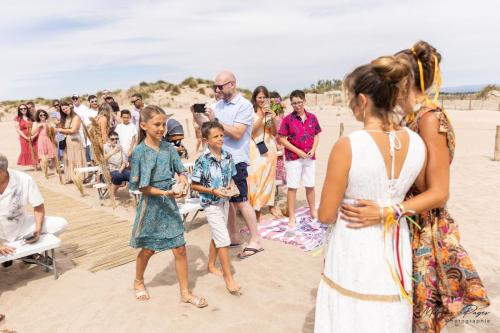 mariage-anne-manon-354 signee