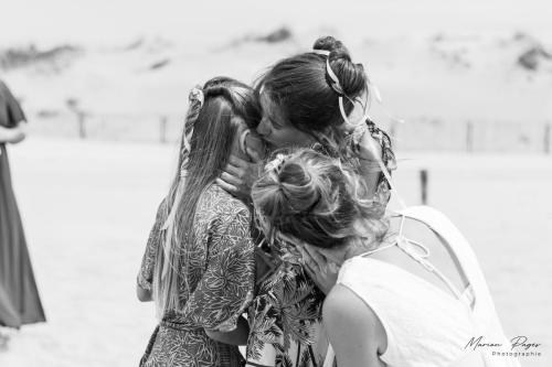 mariage-anne-manon-359 signee