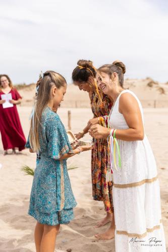 mariage-anne-manon-360 signee