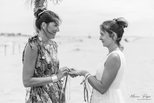 mariage-anne-manon-363 signee