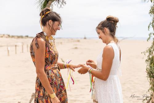 mariage-anne-manon-366 signee