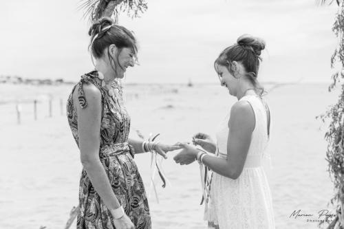 mariage-anne-manon-367 signee