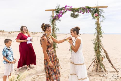 mariage-anne-manon-370 signee