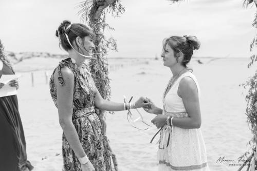 mariage-anne-manon-372 signee