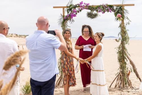 mariage-anne-manon-373 signee