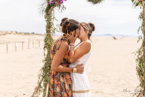 mariage-anne-manon-374 signee