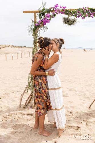 mariage-anne-manon-375 signee