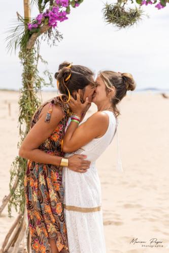 mariage-anne-manon-376 signee