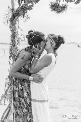 mariage-anne-manon-377 signee