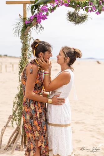 mariage-anne-manon-378 signee