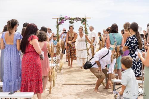 mariage-anne-manon-379 signee