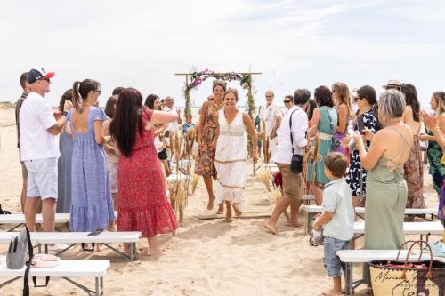 mariage-anne-manon-380 signee