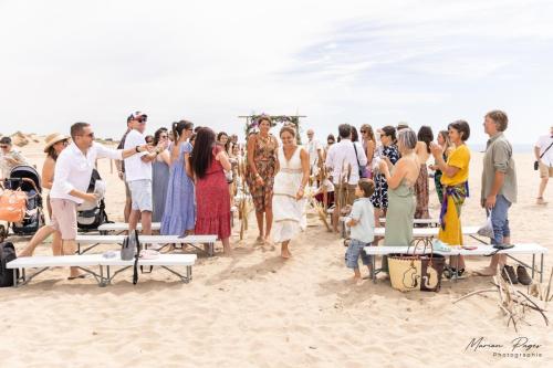 mariage-anne-manon-381 signee
