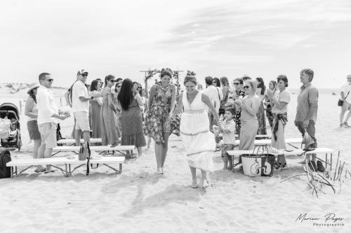 mariage-anne-manon-383 signee