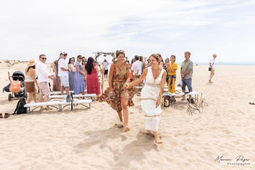 mariage-anne-manon-384 signee