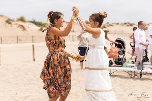 mariage-anne-manon-385 signee