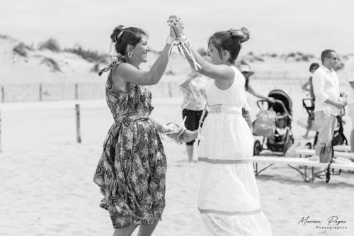 mariage-anne-manon-386 signee