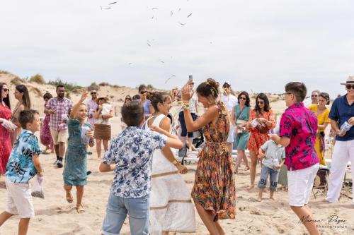 mariage-anne-manon-395 signee