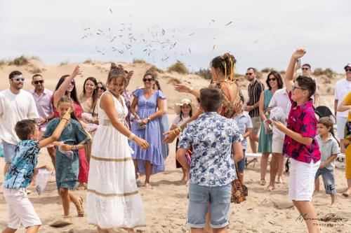 mariage-anne-manon-398 signee