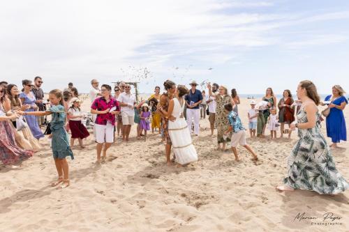 mariage-anne-manon-406 signee