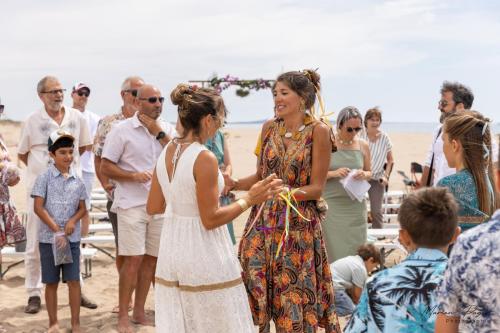 mariage-anne-manon-409 signee