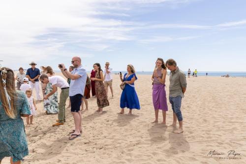 mariage-anne-manon-415 signee