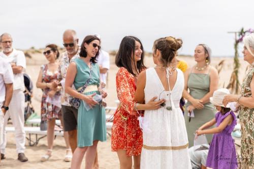 mariage-anne-manon-420 signee