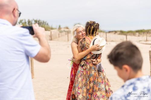 mariage-anne-manon-421 signee