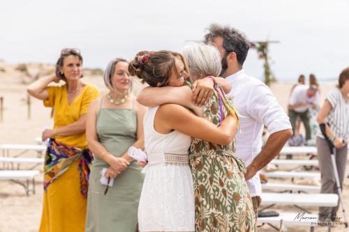 mariage-anne-manon-422 signee