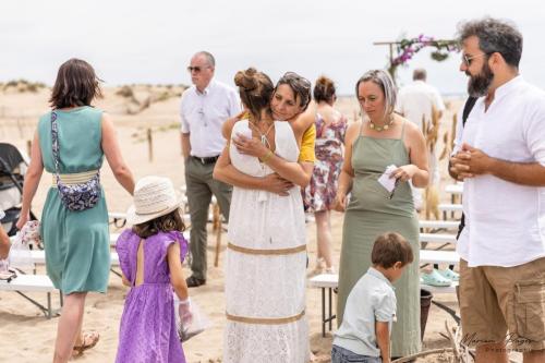 mariage-anne-manon-426 signee