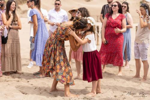 mariage-anne-manon-427 signee