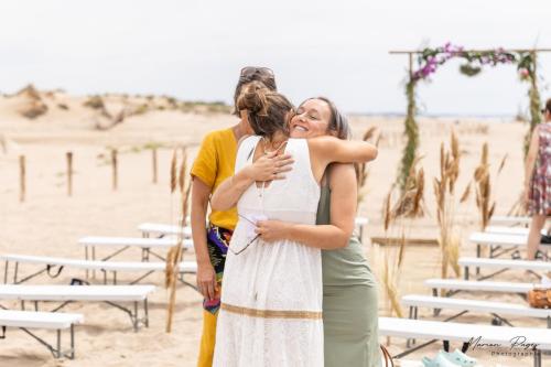 mariage-anne-manon-428 signee