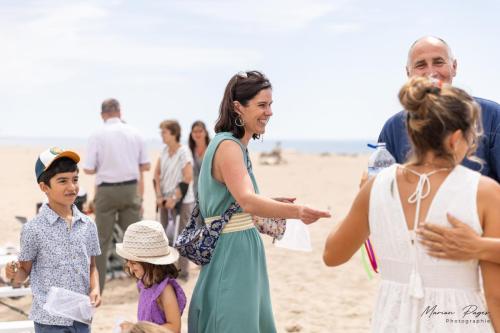 mariage-anne-manon-431 signee