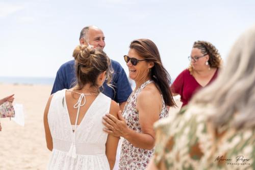 mariage-anne-manon-432 signee