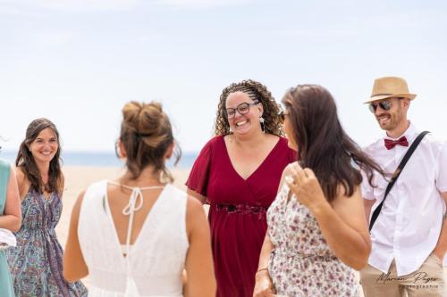 mariage-anne-manon-435 signee