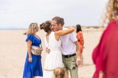 mariage-anne-manon-442 signee