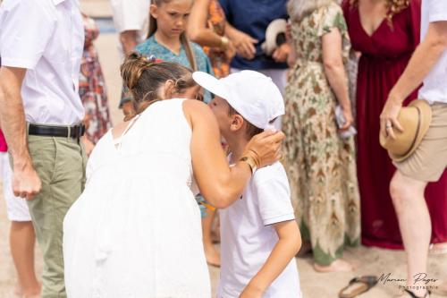 mariage-anne-manon-444 signee