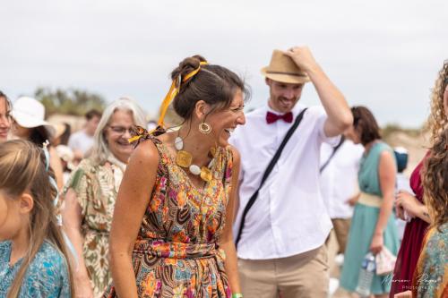 mariage-anne-manon-447 signee
