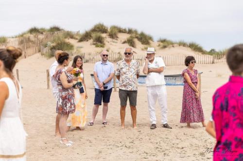 mariage-anne-manon-450 signee