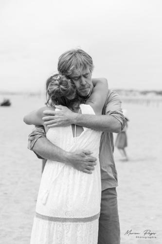 mariage-anne-manon-453 signee