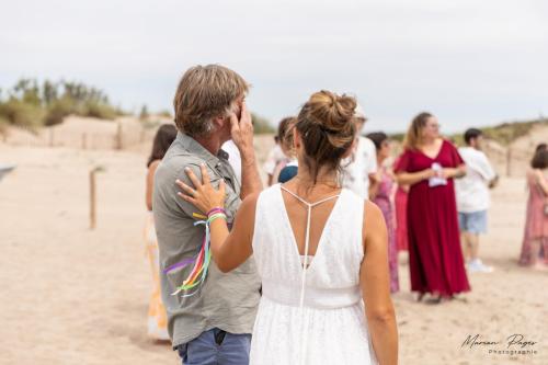 mariage-anne-manon-454 signee