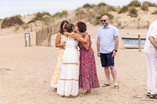 mariage-anne-manon-456 signee